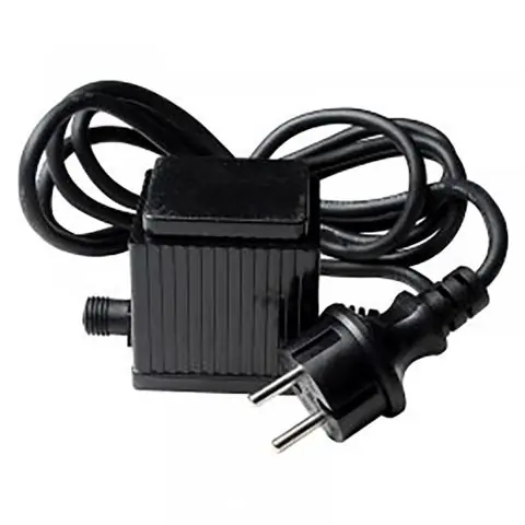 Billigare Designlight D-LM1001 Drivdon
